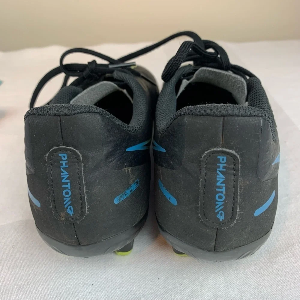 Nike phantom long